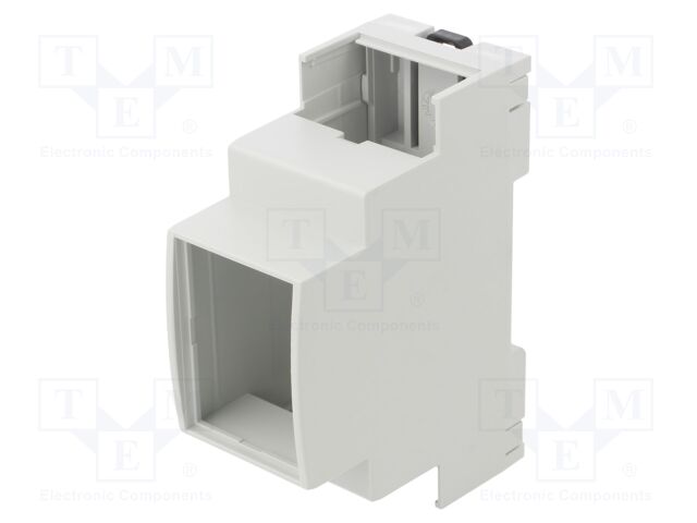 ZD1002J ABS V0