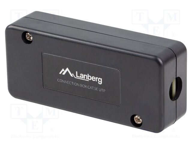 PLC-5UL1-B