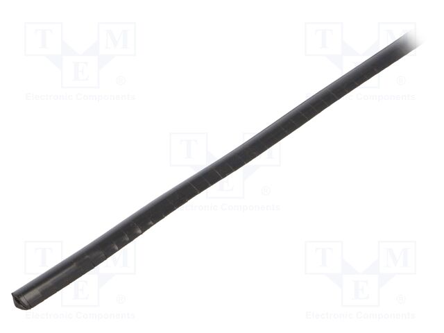 OKB-N-0,5 BLACK