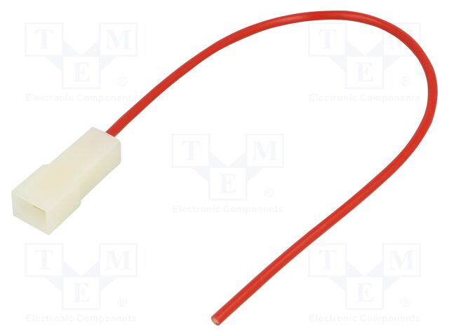 E63OK-250RD025