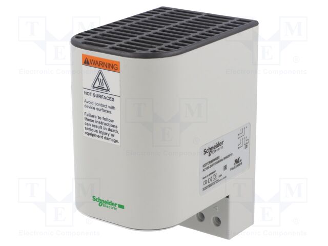 NSYCR50WU2C