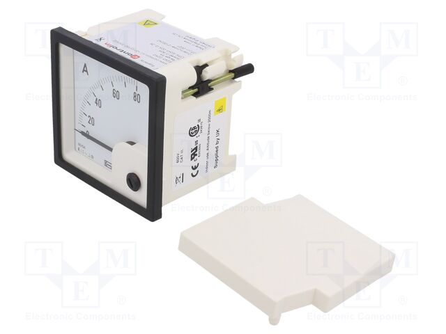 039-70251-0000-5A-0-80A