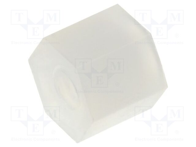 FIX-HP2-4