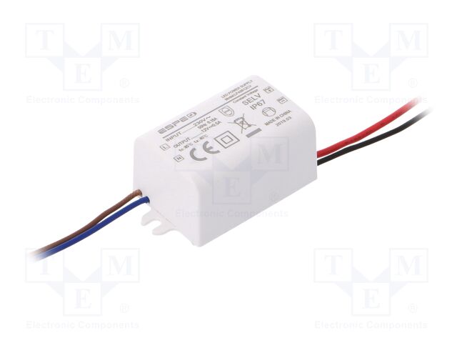 LP-0612