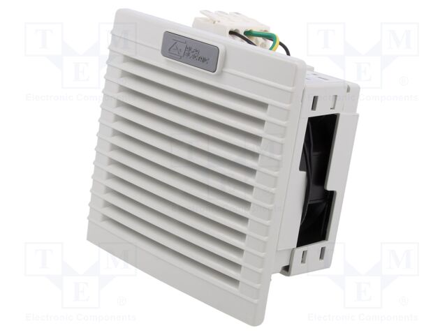 I-ALFAATV1100-000