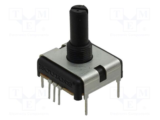 PCW1J-C28-BAB103L