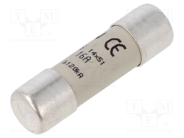 FR14GG69V16