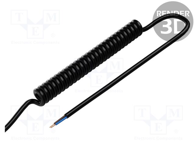 SPT00170C