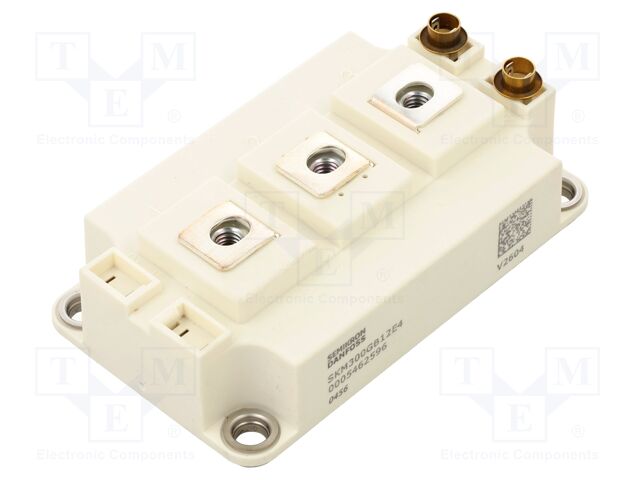 SKM300GB12E4 22892077