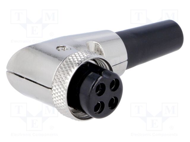 MIC364