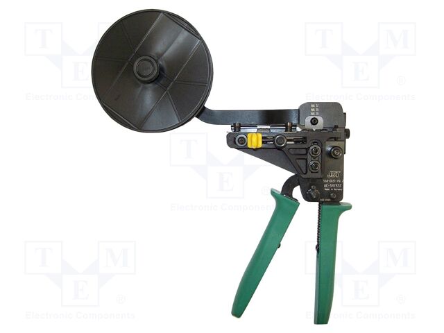 WC-SH2832