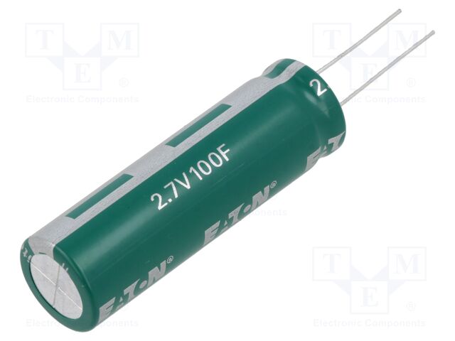 HV1860-2R7107-R