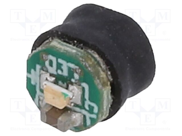 OSWM43-VXW