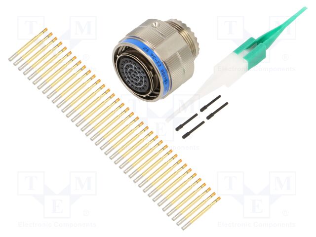 D38999/26FD35SN