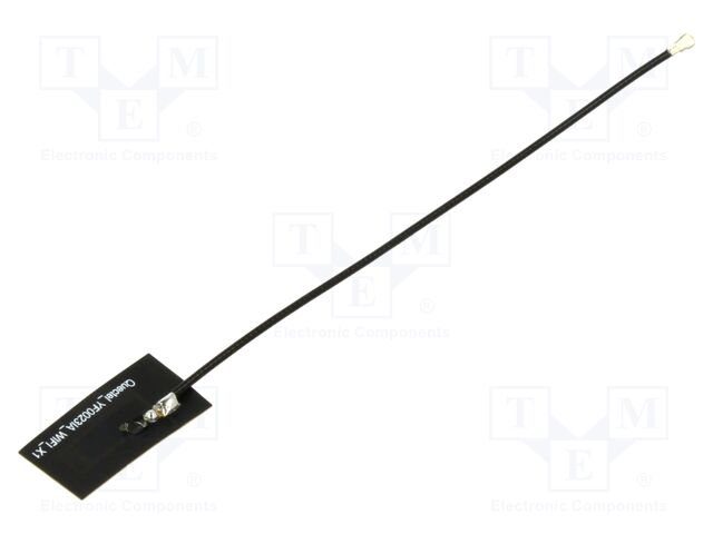YF0023IA