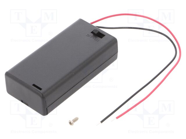 SBH-321-3AS