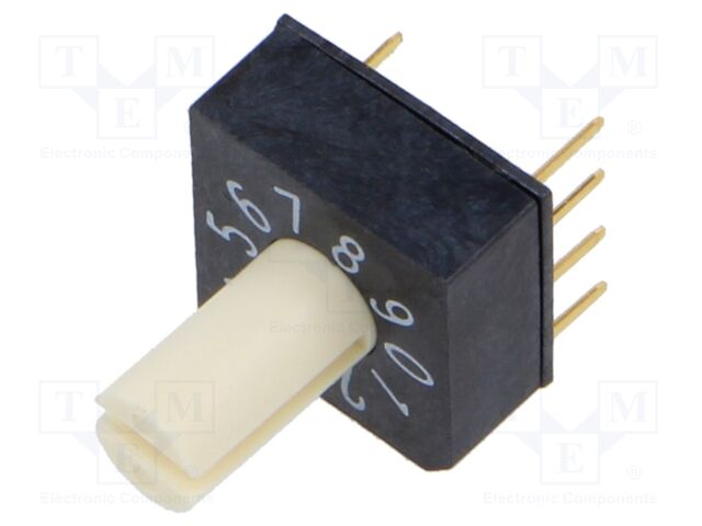 HASR-10