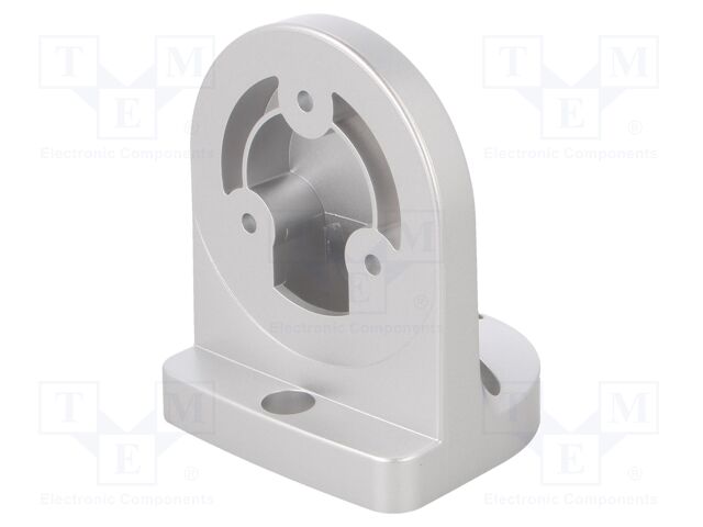 SZK-003U