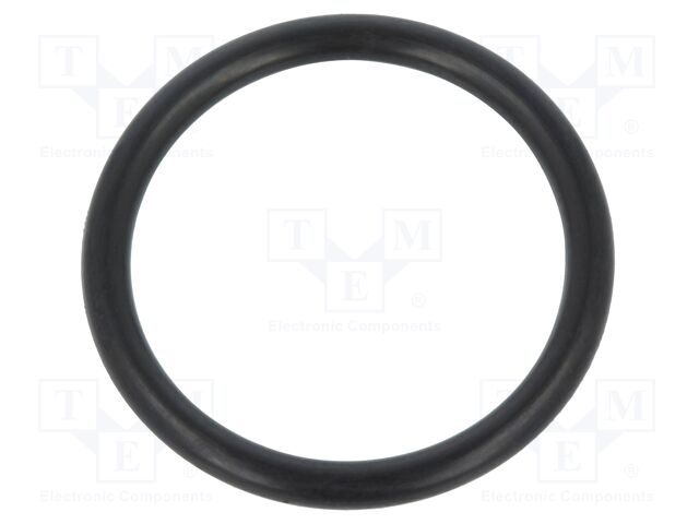 01-0022.00X 2.5    ORING  70NBR