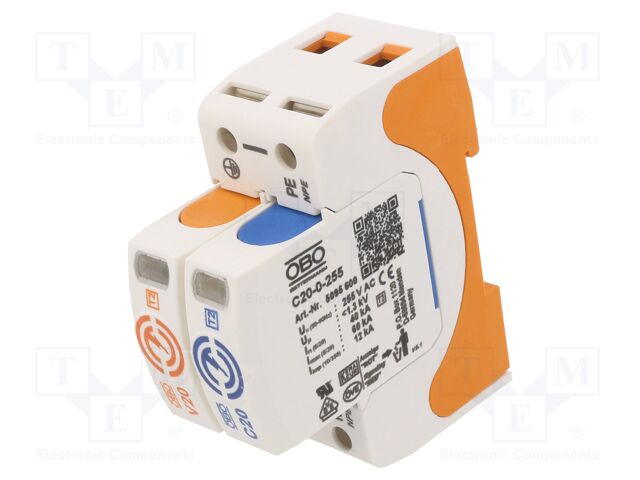 V20-1+NPE-280