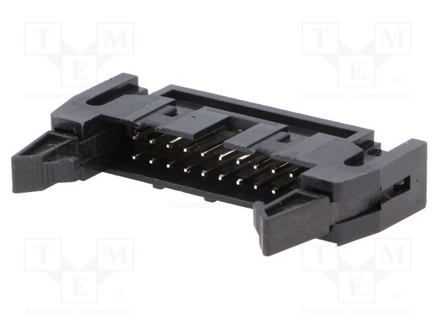 T816120A1S102CEU