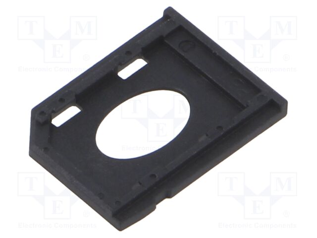 115U-T007