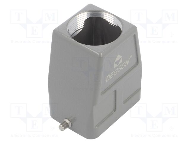 D6B-TEH-2G-PG29