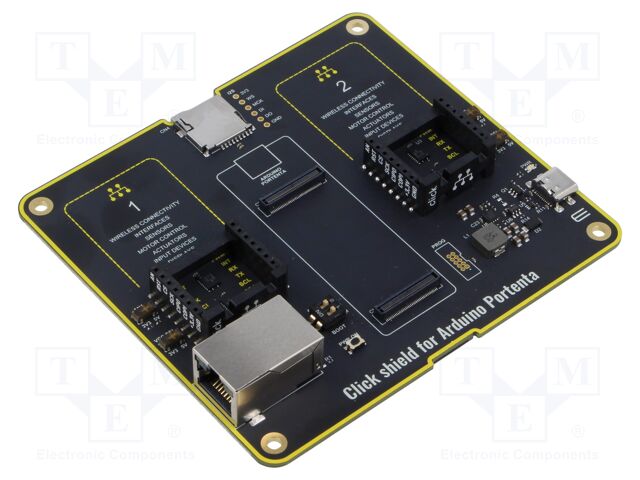 MIKROE-6079
