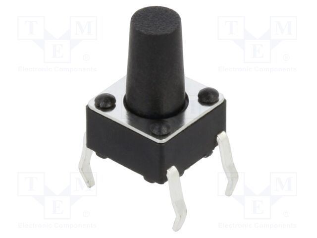 DS1041-01-114KKA25010