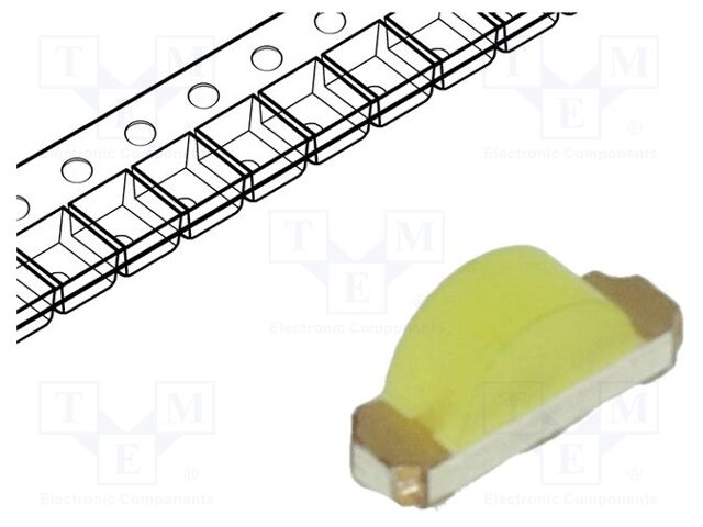 OSWA1204C1E