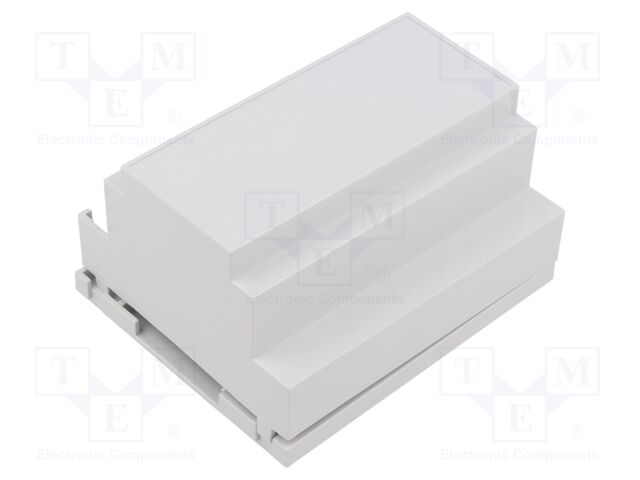 1597DIN6MC53