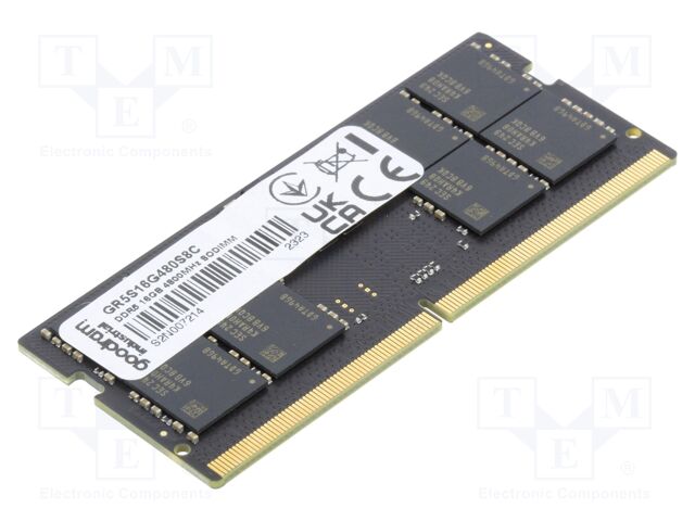 GR5S16G480S8C