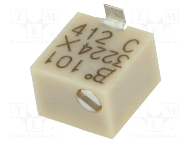 3224X-1-101E