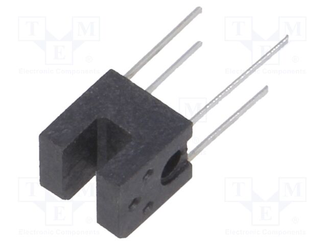 EE-SX1103