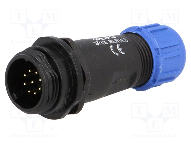 SP1311C/P9I-N