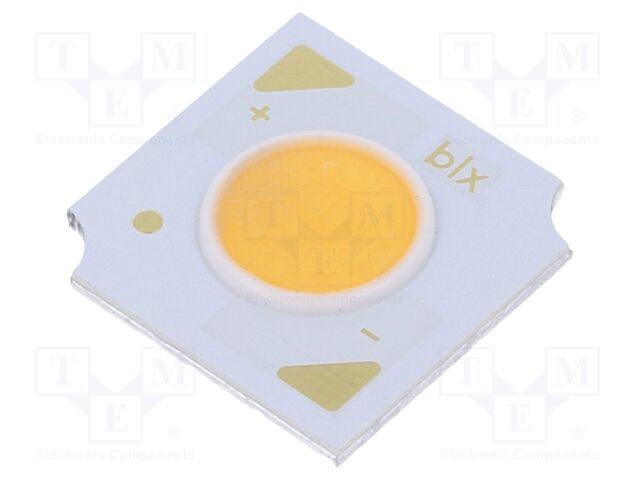 BXRH-40G1000-B-83