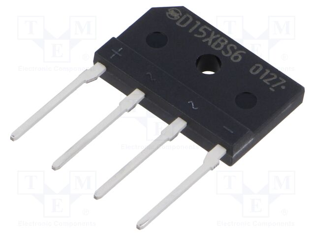 D15XBS6-7000