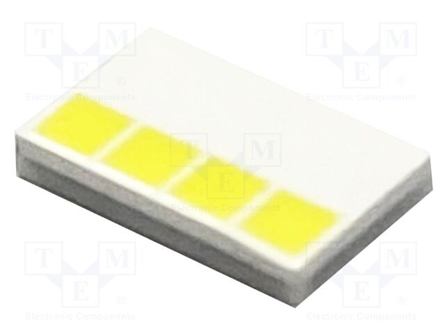 PBVK-14FWE-F4GR
