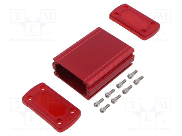 ALUG702RD080-IR