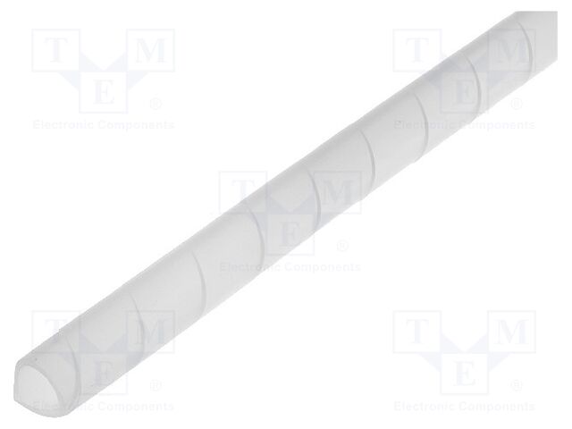 161-41200
