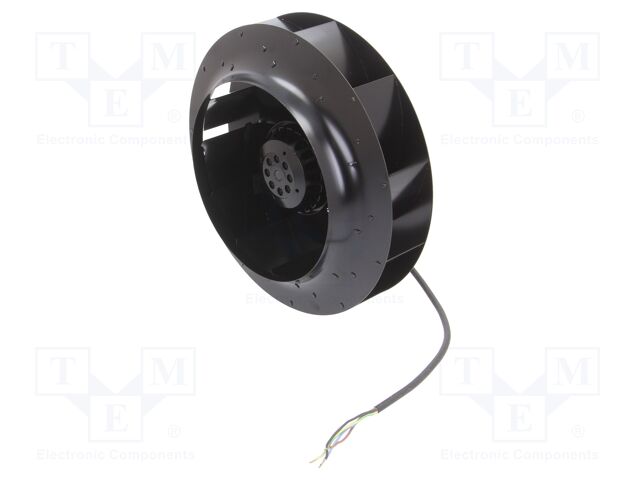 R2E280-AE52-05