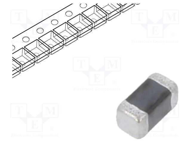 MLZ1608M100WT000