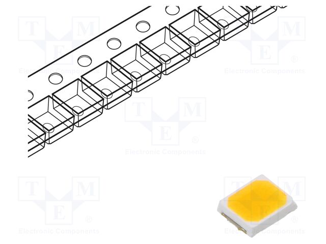 2835WW-B4T-8-E30-60A-01