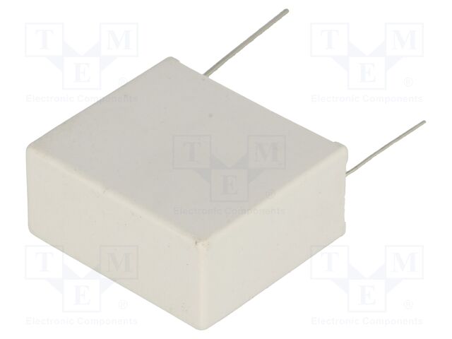 V04FU510KADA