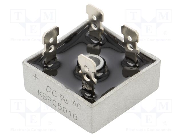 KBPC5010