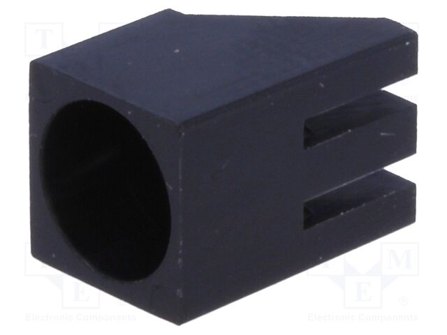 LED-502