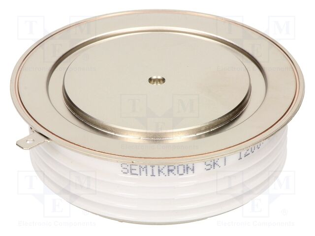 SKT 551/18 E 01890300