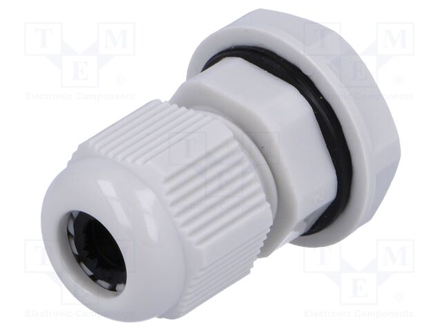 EG-7GY1