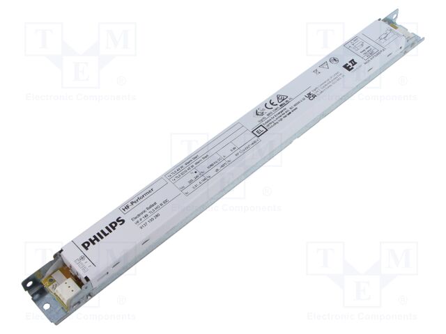 HF-P 149 TL5 HO III 220-240V 50/60HZ IDC