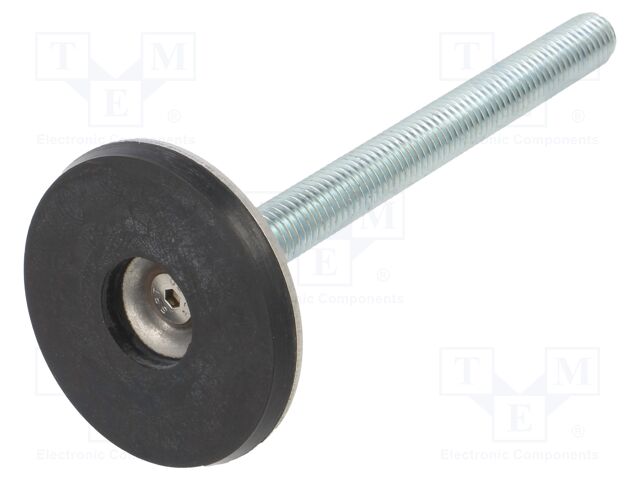 GN 40-60-M12-125-A3-S